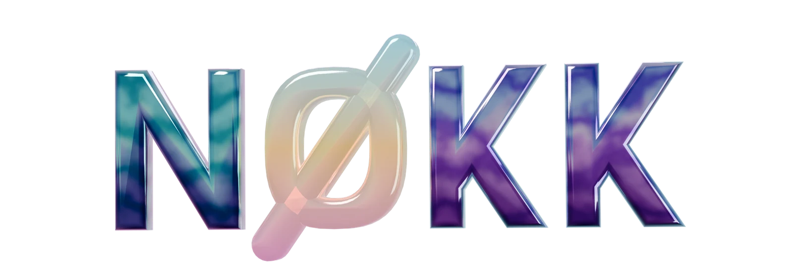 NØKK: The Game